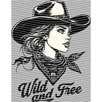 Country music-CU 1075